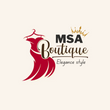 MSA ELEGANCE SHOP